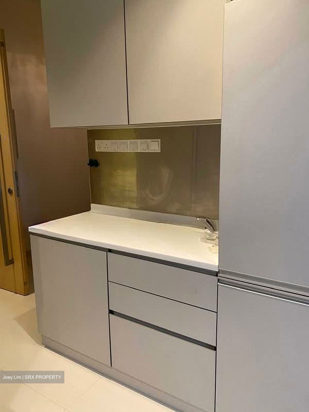 Midtown Residences (D19), Apartment #575072431